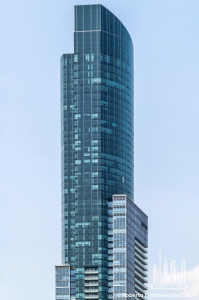 aura-at-college-park_roberto-portolese8