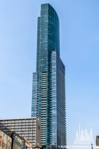 aura-at-college-park_roberto-portolese9