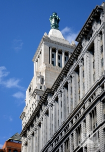 irvingplace4coned-5b