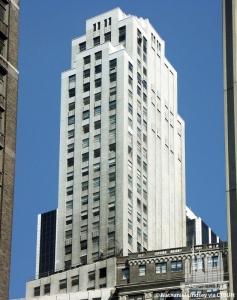 continental-building_nathaniel-lindsey1