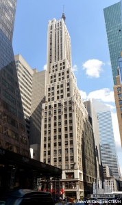 dumont-building_john-w-cahill1