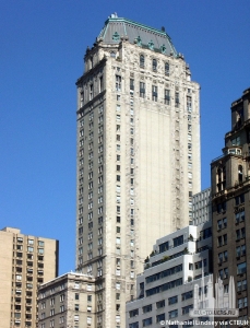 hotelpierre_ext-overallcorner_(c)nathaniel__lindsey