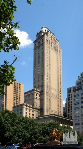 hotelpierre_overall_mg