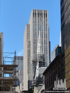 international-building_nathaniel-lindsey2