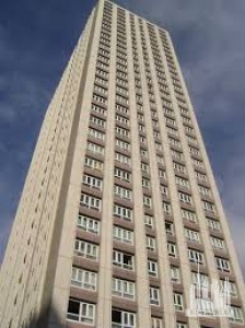 Без названия