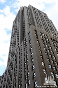 millennium-towers-north_aric-austermann1