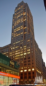 millennium-towers-north_john-w-cahill1