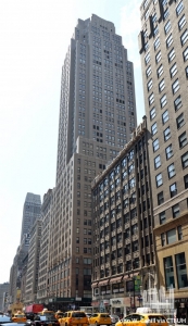 millennium-towers-north_john-w-cahill2