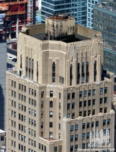 millennium-towers-north_nathaniel-lindsey1