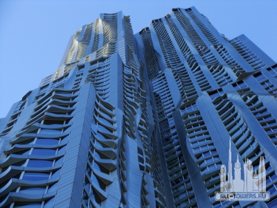 6657472251_a4b0aaba90_b