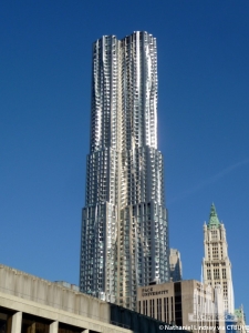 eight-spruce-street_nathaniel-lindsey1