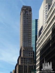 newsweek-building_nathaniel-lindsey1