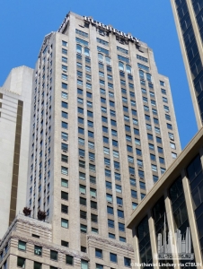 newsweek-building_nathaniel-lindsey2