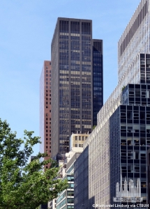 northamericanplywoodbuilding_ext-overall_(c)nathaniel__lindsey