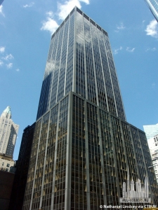 northamericanplywoodbuilding_ext-upcorner_(c)nathaniel__lindsey