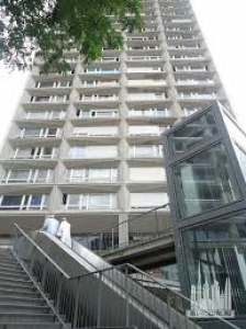 Без названия