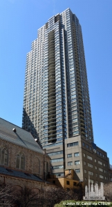 south-park-tower_john-w-cahill1