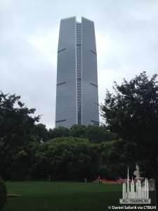 shanghai-wheelock-square_daniel-safarik7