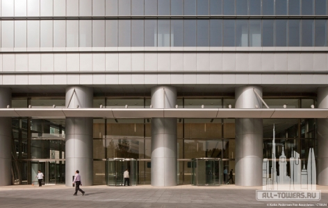 shanghaiwheelocksquare_exterior-street_(c)kpf