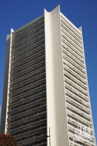 c7795cc517e6ba725d3dbc39e5bd014b