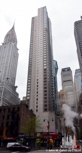 the-metropolis_john-w-cahill2