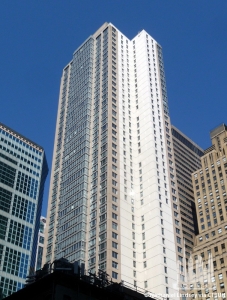 themetropolis_ext-lookingupcorner_(c)nathaniel__lindsey