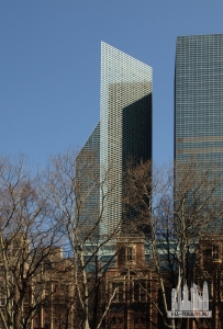 twounplaza_overall1_mg