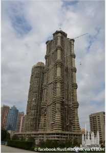 ryomyong-street-apartment-building_facebook-rusembdprk1