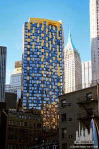 williambeaverhouse_ext-overallview_(c)stevenhenry