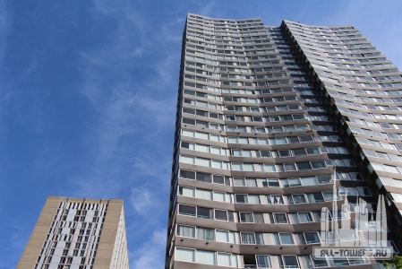 17790672610_6fc00dd2cf_b