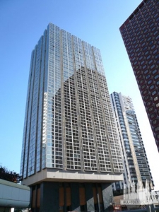 tour_reflets_paris_15_vente_de_lots-df0d191c004e0e4df3b5fa32b32a6a59