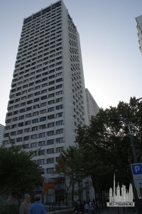 5106479866_d9ddbae462_b