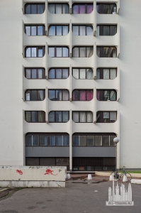 8288578714_42de5fd9b0_b