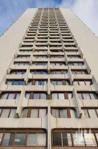 8287519011_2f174dd779_b