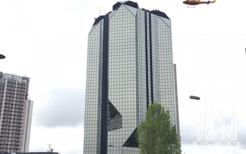 5759375_1-0-222802232_1000x625