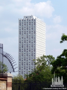 tour-saint-blaise_nathaniel-lindsey1