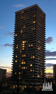 3297263142_ea6875e5f1