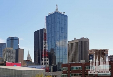 80909_1447701101_1201-elm-street---loopnet-large