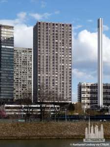 tour-de-seine_nathaniel-lindsey1
