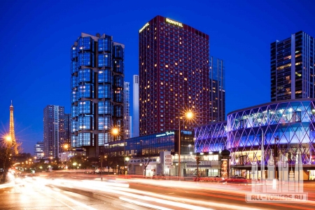 3546_ho_00_p_2048x1536