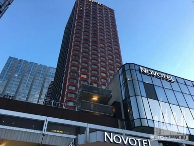 fb-img-1510408586947