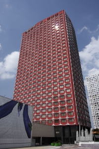 novotel-paris-tour-eiffel-0