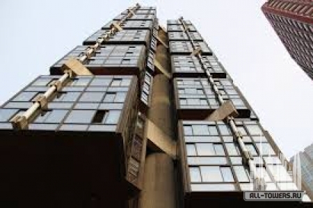 Без названия