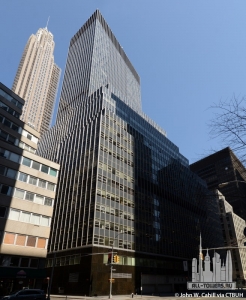 80-pine-street_john-w-cahill1