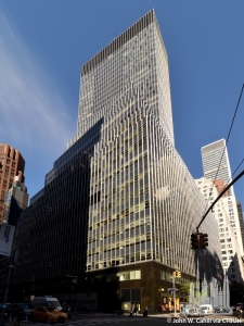 80-pine-street_john-w-cahill3