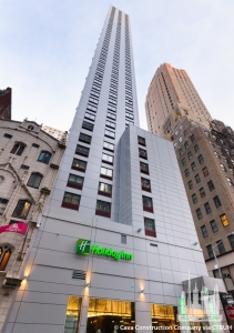 99-washington-street_cava-construction-company3