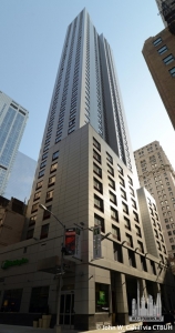 99-washington-street_john-w-cahill2