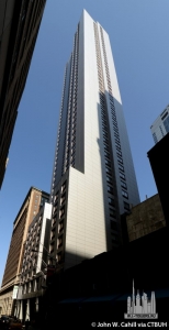 99-washington-street_john-w-cahill3