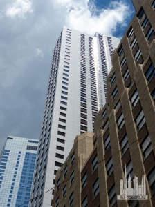 99washington_lookup_nl