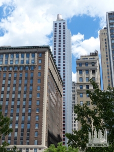 99washington_overall1_nl